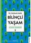 Bilinçli Yaşam