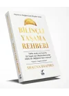 Bilinçli Yaşama Rehberi