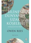 Bilinen Dünyanın Uzak Köşeleri