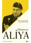 Bilinmeyen Aliya
