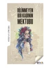 Bilinmeyen Bir Kadının Mektubu