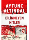 Bilinmeyen Hitler