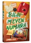 Bilinmeyen Numara - Bal