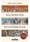 Bilinmeyen Peygamberler