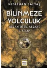 Bilinmeze Yolculuk