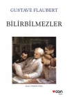Bilirbilmezler (Beyaz Kapak)