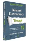 Bilişsel Davranışçı Terapi