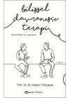 Bilişsel Davranışçı Terapi - Temel İlkeler ve Uygulama