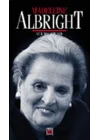 Bill Woodward Ile Madeleine Albright