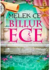 Billur Ece