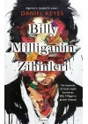 Billy Milligan’ın Zihinleri