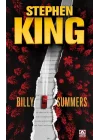Billy Summers