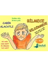 Bilmece Bildirmece