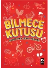 Bilmece Kutusu