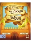 Bilmecelerle Topkapı Sarayı