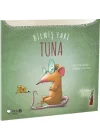 Bilmiş Fare Tuna