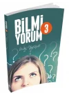 Bilmiyorum-3