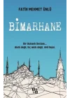 Bimarhane