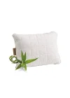 Bimba Bambuda Baby Yastık 35x45 cm
