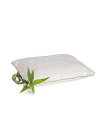 Bimba Bambuda Baby Yastık 35x45 cm