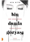 Bin Damla Gözyaşı