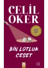 Bin Lotluk Ceset