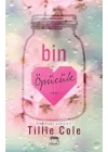 Bin Öpücük