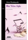 Bin Yılın Aşkı