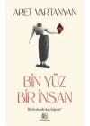 Bin Yüz Bir İnsan