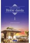 Binbir Damla (Ciltli)