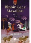 Binbir Gece Masalları 1
