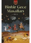 Binbir Gece Masalları 2