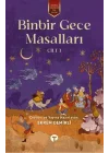 Binbir Gece Masalları 3