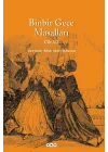 Binbir Gece Masalları Cilt 3/2
