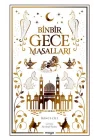 Binbir Gece Masalları İkinci Cilt