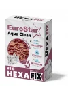 Bio Filter Ring Hexagon 500 Ml