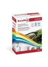 Bio Filter Ring Hexagon 500 Ml