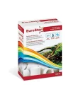 Bio Filter Ring Hexagon 500 Ml