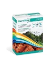 Bio Filter Ring Hexagon 500 Ml