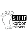 Bio Natural Yenidoğan Islak Bebek Bakım Havlusu 24X40 Adet