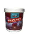 Bio Powder 50gr