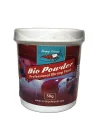 Bio Powder 50gr