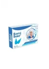 Biofiz Bebe Aspiratör 10 Adet Yedek Uç