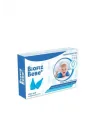 Biofiz Bebe Aspiratör 10 Adet Yedek Uç
