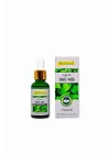 BioFood Organik Nane Yağı 30 ml