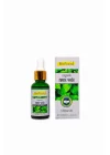 BioFood Organik Nane Yağı 30 ml