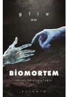 Biomortem