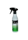 Bion Böcek Sıvı Spreyi 450 ml