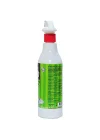 Bion Böcek Sıvı Spreyi 450 ml