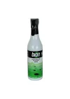 Bion Böcek Sıvı Spreyi 450 ml